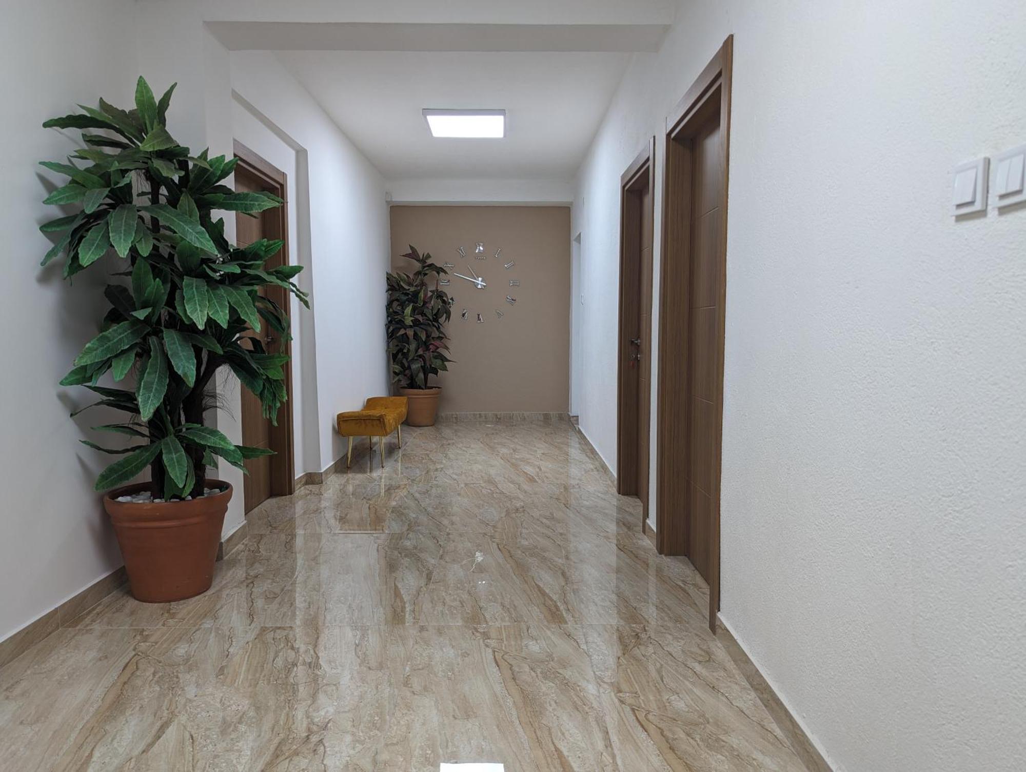 Apartments Victory Kavadarci Exterior foto